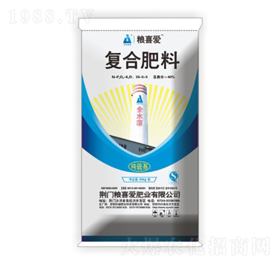 �ͺϷ���30-5-5-�Zϲ�۷ʘI(y��)