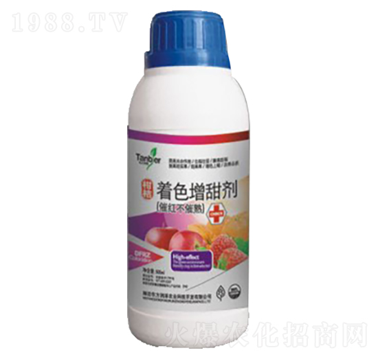 ��ɫ������-�|������