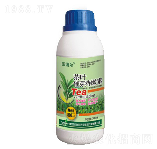 ���~��ѿ���ۄ�-�|����(r��n)��