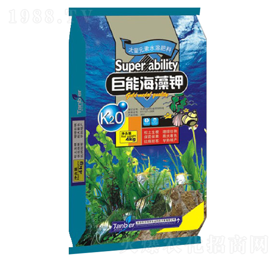 ΢��Ԫ��ˮ�ܷ���-���ܺ����-�|����(r��n)��