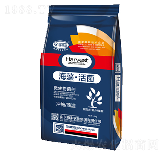 ���塤���΢�������-ֲ��ʢ-ֲ�S�r(n��ng)��