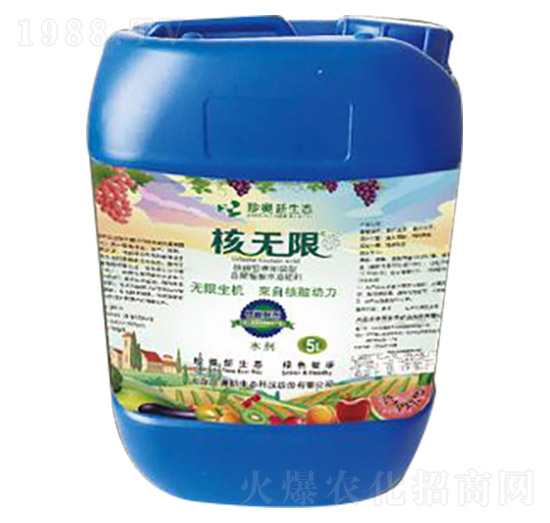 ����ϵ��ˮ�ܷ���-�˟o��-��W