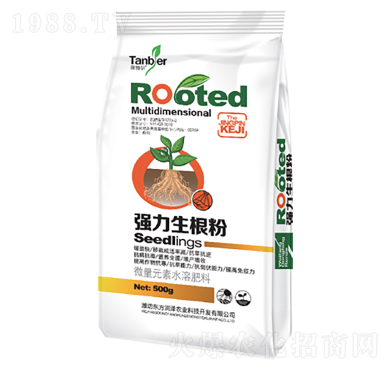 ��(qi��ng)��������-�|����(r��n)��