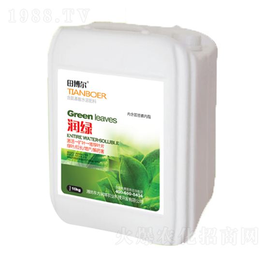 ��(r��n)�G-�|����(r��n)��