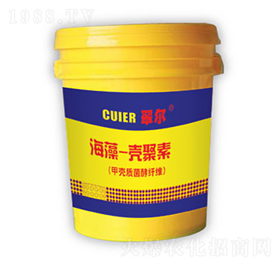 �ך��|(zh��)�����w�S-����-������-�|����(r��n)��