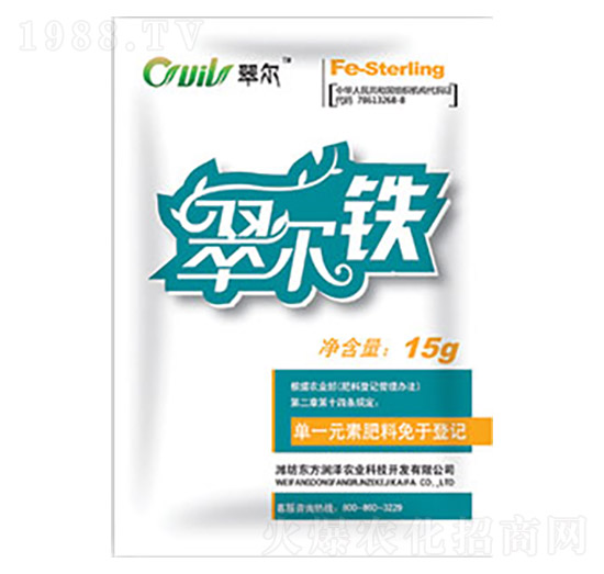 �䠖�F-�|������