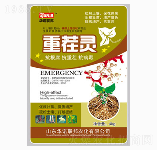 �ز��`-�A�Z(li��n)��