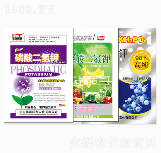 ��������-�A�Z(li��n)��