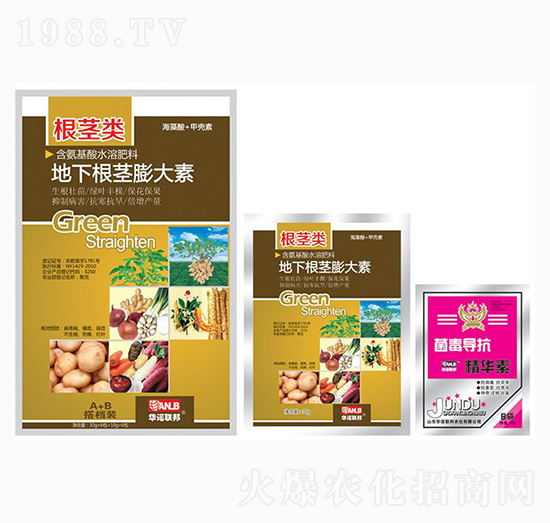 ���¸��o�����-�A�Z(li��n)��