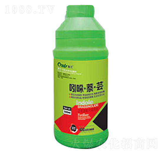 ���ᡤ�����|-�|����(r��n)��