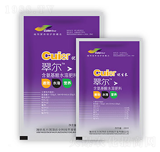 ��������ˮ�ܷ�-�䠖-�|������