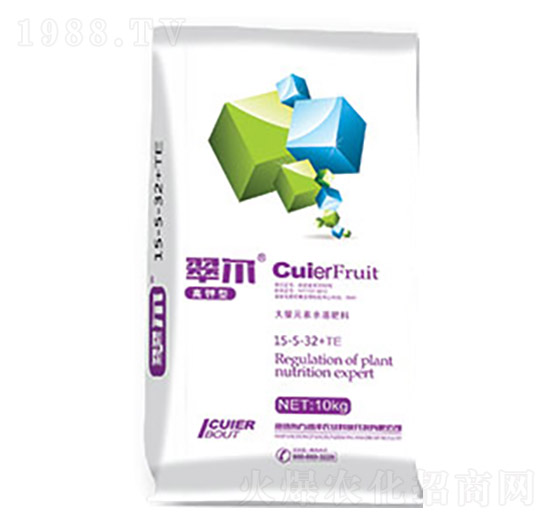 ����Ԫ��ˮ�ܷ�15-5-32+TE-�|����(r��n)��
