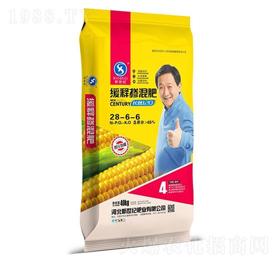 ��ጓ����28-6-6-�����o(j��)�ʘI(y��)