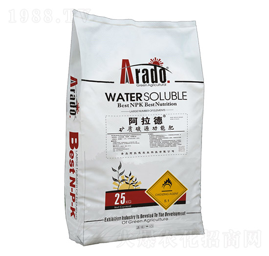 �V�|(zh��)̼Դ���ܷ�-������