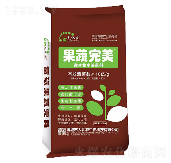 ΢����ˮ�ܾ���-��������-���r(n��ng)