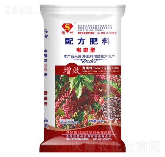 �������䷽����-���f�ʘI(y��)