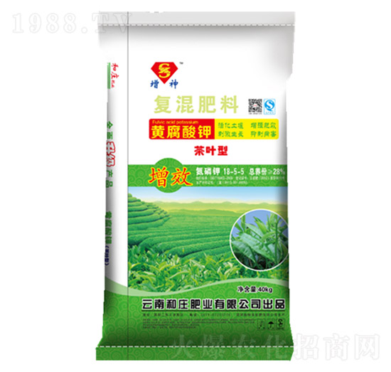 ���~���S����⛏�(f��)�����18-5-5-���f�ʘI(y��)