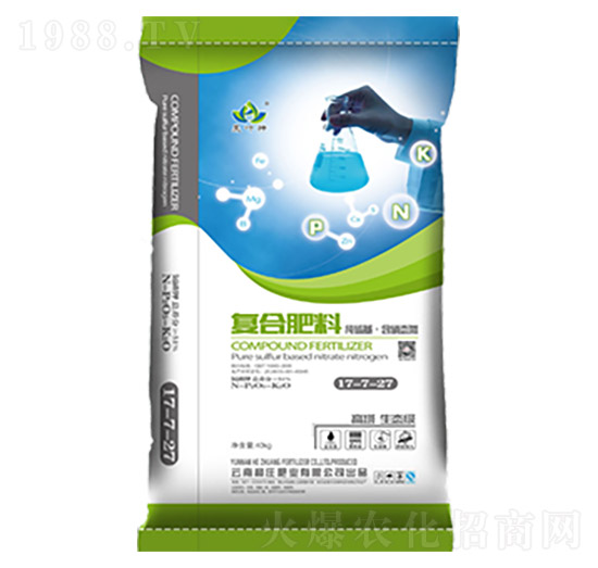 ��(f��)�Ϸ���17-7-27-���f�ʘI(y��)