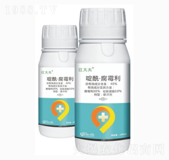 40%�������ù��-�����-�п��r(n��ng)�I(y��)