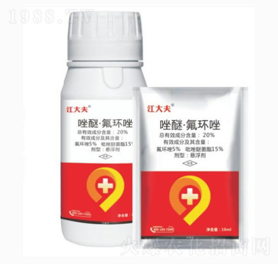 20%���ѡ����h(hu��n)��-�����-�п��r�I(y��)