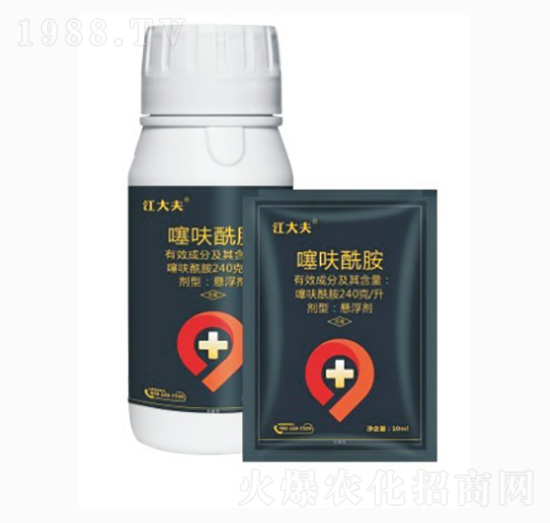 240��ÿ���������--�����-�п��r(n��ng)�I(y��)