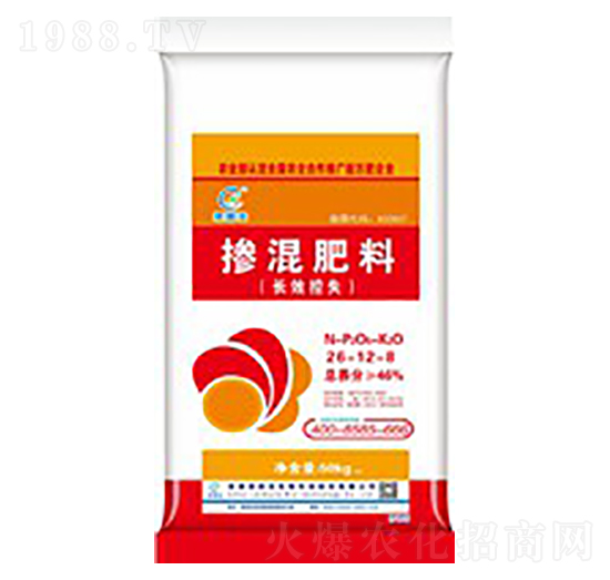 50kg�������26-12-8-�Rķ������