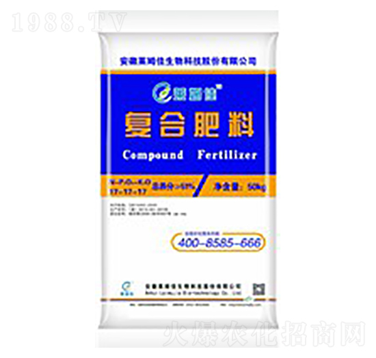 �ͺϷ���17-17-17-�Rķ������