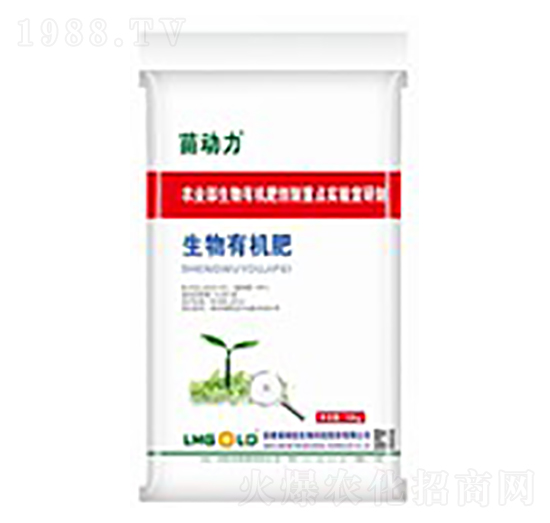 �����ЙC(j��)��-���(d��ng)��-�Rķ������