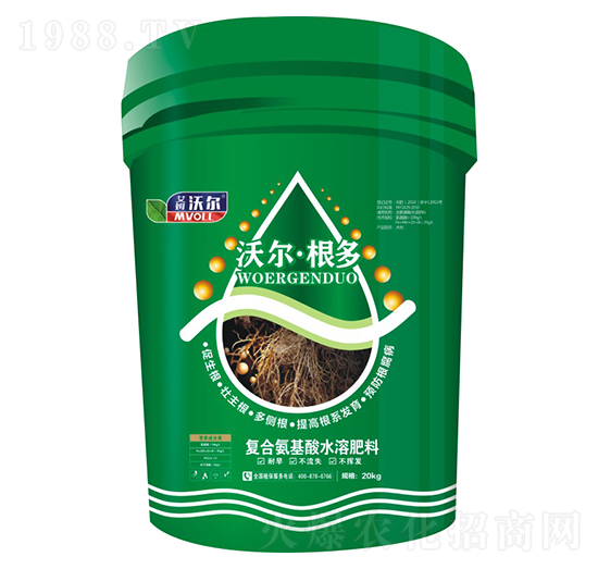 ��(f��)�ϰ�����ˮ�ܷ���-�֠�������-��ķ�֠�