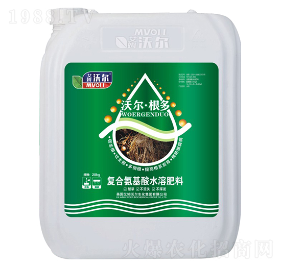 Ͱ�b��(f��)�ϰ�����ˮ�ܷ���-�֠�������-��ķ�֠�