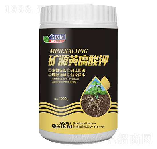 �VԴ�S�����-��ķ�֠�