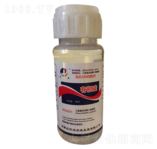 ��Ч�r(n��ng)�Ç��F����-�ЙC(j��)��-���_(d��)