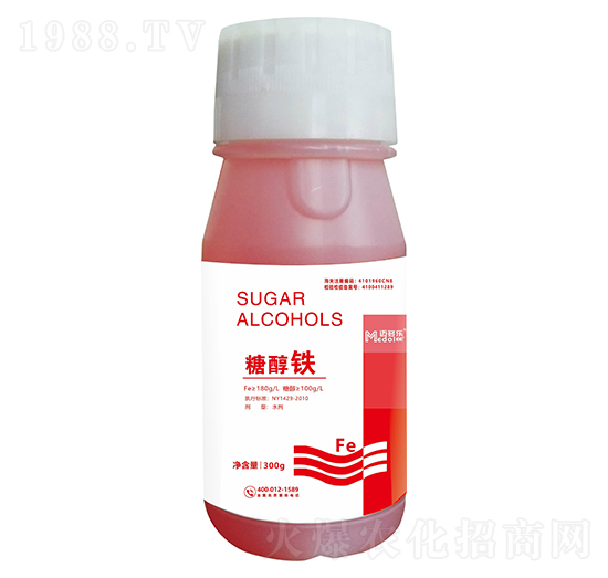 �Ǵ��F-�~����(l��)