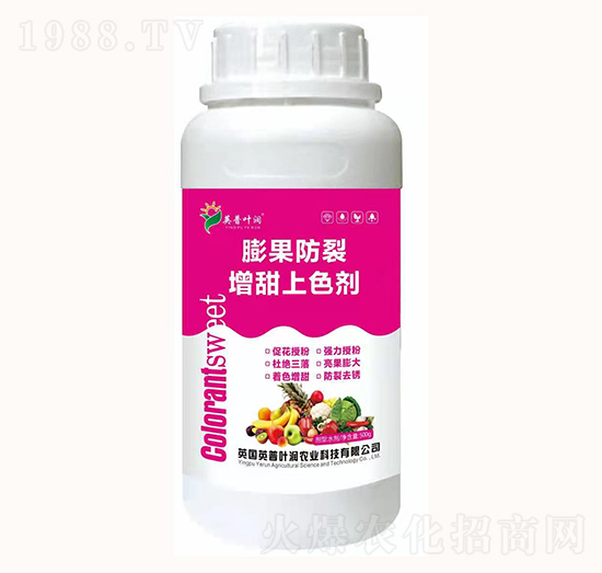 �������������ɫ��-Ӣ���~��