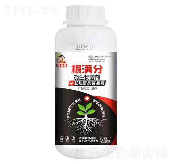 ΢�������-���M��-�f(w��n)��