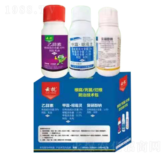 �������砀�����μ��g(sh��)��-�ƿ�-���ְ���