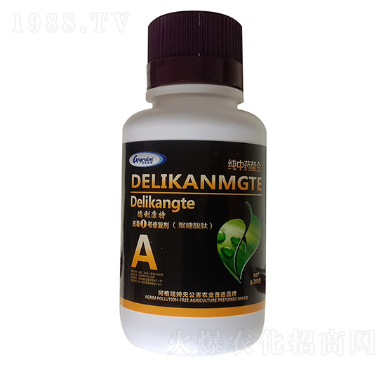 ����1̖(h��o)�ޏ�(f��)�����������ģ���������-������ķ