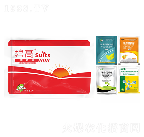 ����I�B(y��ng)�ײ�-�̸�-�S�՘�