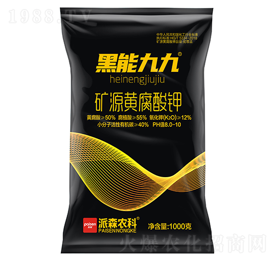 �VԴ�S�����-���ܾž�-��ɭ�r�I(y��)