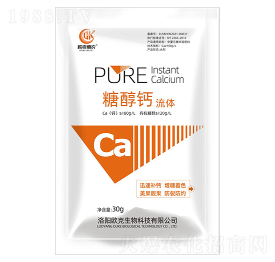 30g�Ǵ��}-�W�˻��r(n��ng)-�W������