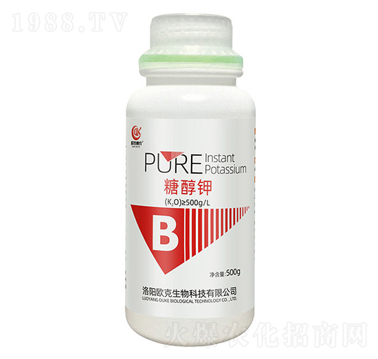 �Ǵ��-�W�˻��r(n��ng)-�W������