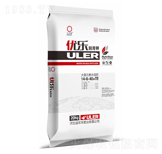 ����Ԫ��ˮ�ܷ���14-6-40+TE-��(y��u)��(l��)Ó���-���r(n��ng)�S�ʘI(y��)