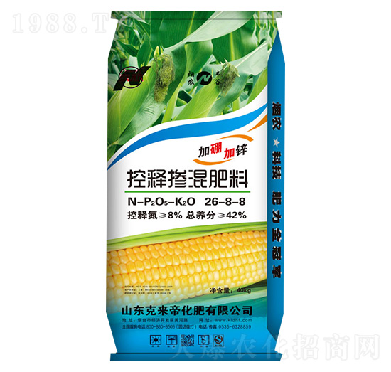 40kg��ጓ������26-8-8-���r(n��ng)�S��-�ˁ�(l��i)�ۻ���