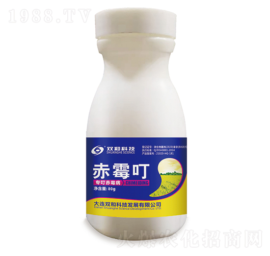 ��ù����������ù����-�p�ͿƼ�