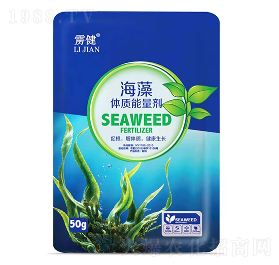 �������|������-�Z��-��տ���B(t��i)