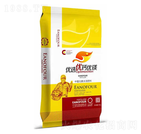 ����Ԫ��ˮ�ܷ���-��(y��u)�x��(y��u)�}��(y��u)�V-���r(n��ng)�S�ʘI(y��)