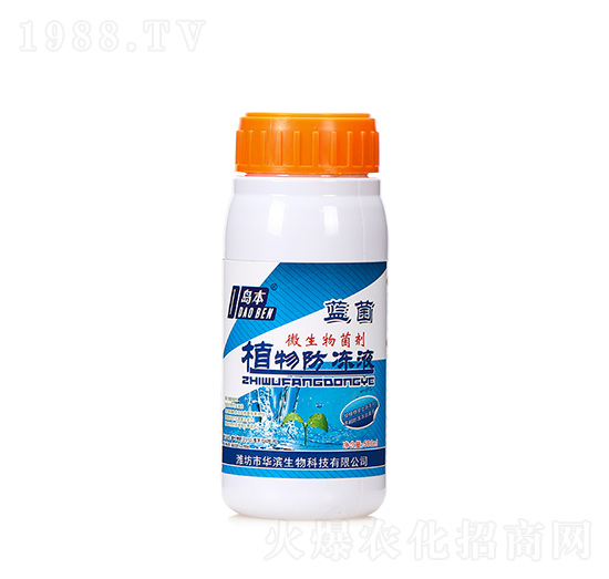 500mlֲ�����Һ-�A�I