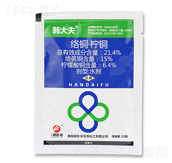 21.4%�j�~�����~-�n���-���ְ���