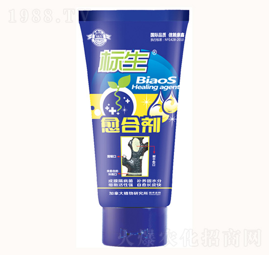 ���τ�-����-���λ���