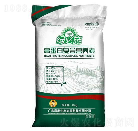 �ߵ��׏�(f��)�ϠI(y��ng)�B(y��ng)��-�G��ʩ-ɭ��